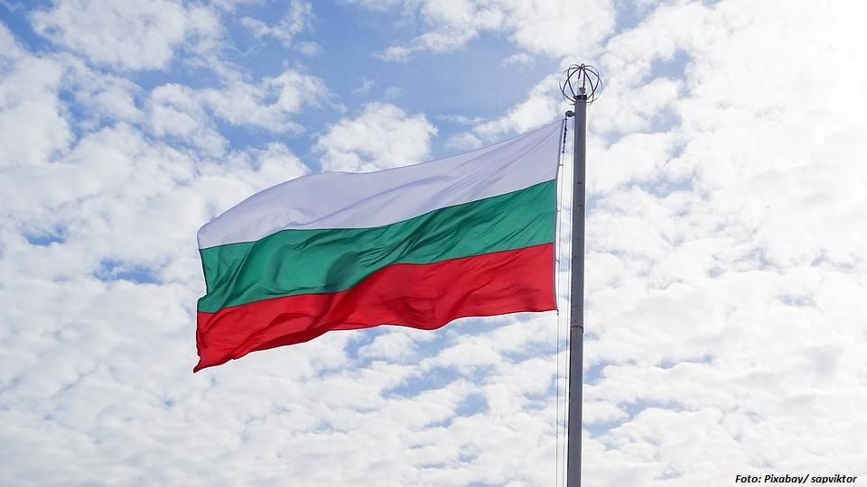 Bulgarischer Präsident löst das Parlament auf
