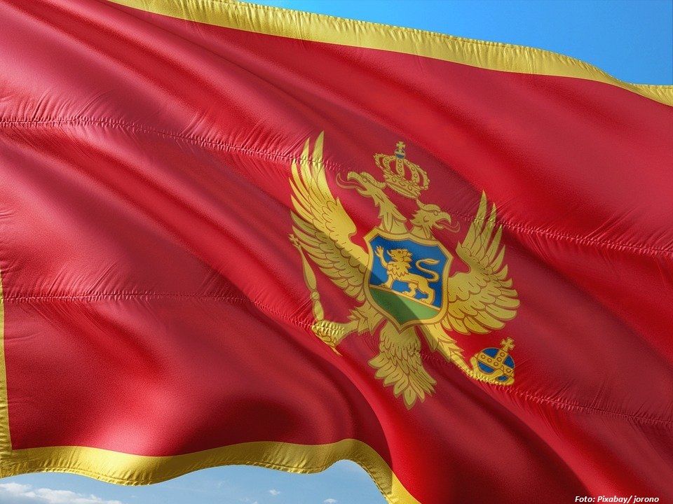 Montenegros Präsident löst das Parlament auf