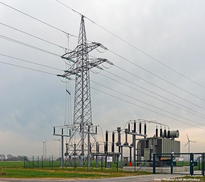 Iran wird Gastgeber einer internationalen Ausstellung im Bereich elektrische Energie sein