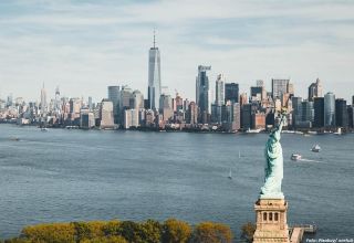 US-Inflation zog im Juli an