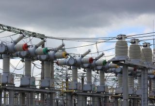 Frankreich will Energieverbrauch bis 2050 um 40 % senken