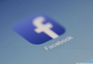 Trumps Facebook- und Instagram-Konten sind wieder in Betrieb