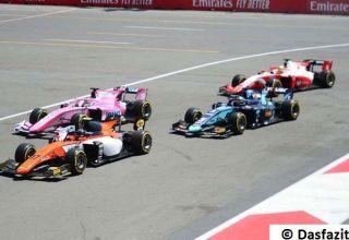 Max Verstappen gewinnt den Formel-1-Grand-Prix von Miami