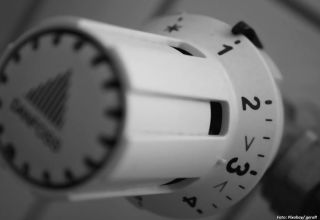 Senkung der Energietarife für Haushalte in der Tschechien