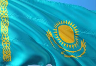 Der Termin für die Präsidentschaftswahlen in Kasachstan wurde bekannt gegeben