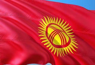 EBWE stellt Portfolio von Projekten in Kirgisistan vor