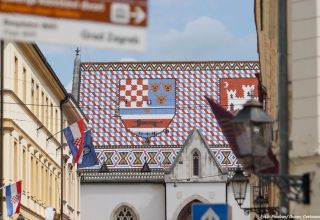 Die Tage der aserbaidschanischen Kultur in Kroatien werden 2025 in Zagreb stattfinden