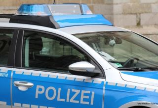 Esslingen: Messerattacke an Grundschule – Täter auf der Flucht