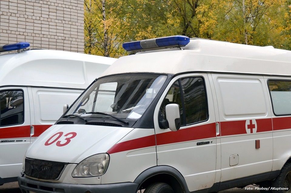 Zahl der Todesopfer durch Minenexplosion in Kasachstan steigt auf 32