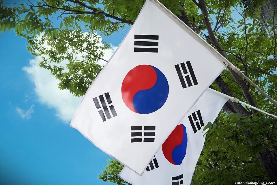 Südkorea verhängt Sanktionen gegen drei Unternehmen und sieben Personen, die mit dem IT-Sektor Nordkoreas in Verbindung stehen