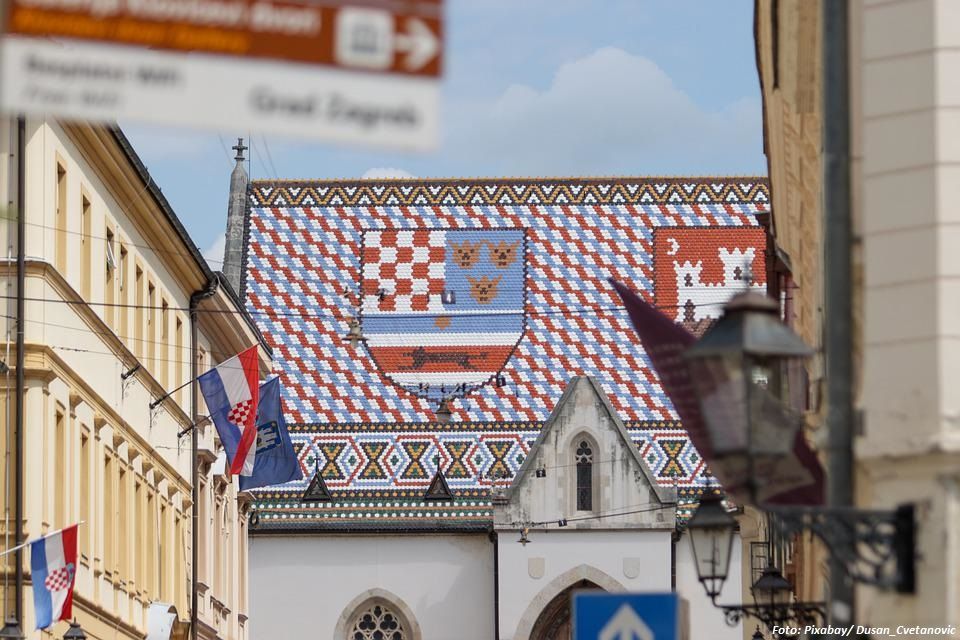 Die Tage der aserbaidschanischen Kultur in Kroatien werden 2025 in Zagreb stattfinden