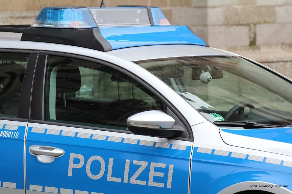 Esslingen: Messerattacke an Grundschule – Täter auf der Flucht