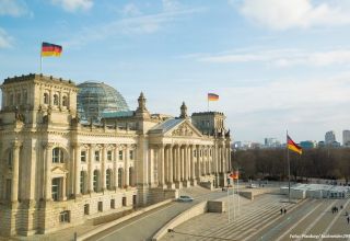 Deutschland beschließt Änderungen des Energiesicherheitsgesetzes, um Unternehmen leichter helfen zu können