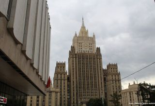 Öffentliche Kritik Armeniens an der OVKS ist kontraproduktiv