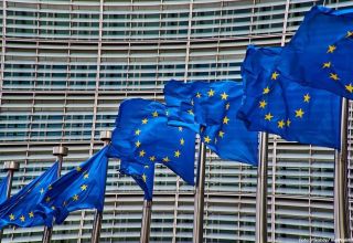 EU fordert Fortsetzung der Verhandlungen zwischen Aserbaidschan und Armenien