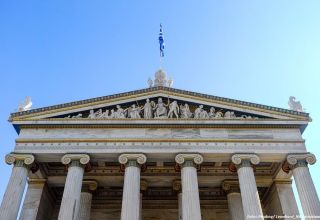 Mitsotakis kehrt nach den Parlamentswahlen an die Macht in Griechenland zurück