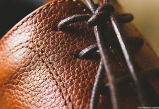 In Kasachstan wird ein Entwicklungszentrum für die Lederindustrie betrieben