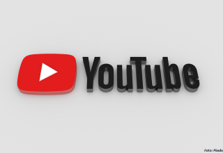 YouTube testet die Fähigkeit, Werbeblocker zu bekämpfen