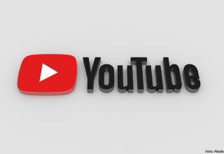 YouTube wird das Format von Storis aufgeben