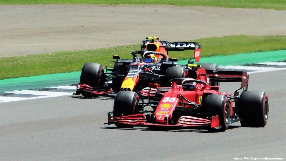 Aserbaidschan ist erstmals Gastgeber eines F1-Sprintrennens