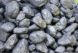 Usbekistan erhöhte die Kohleimporte aus Kasachstan
