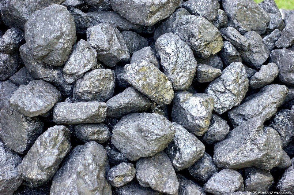In Kasachstan wurde das Exportverbot für Kohle verlängert