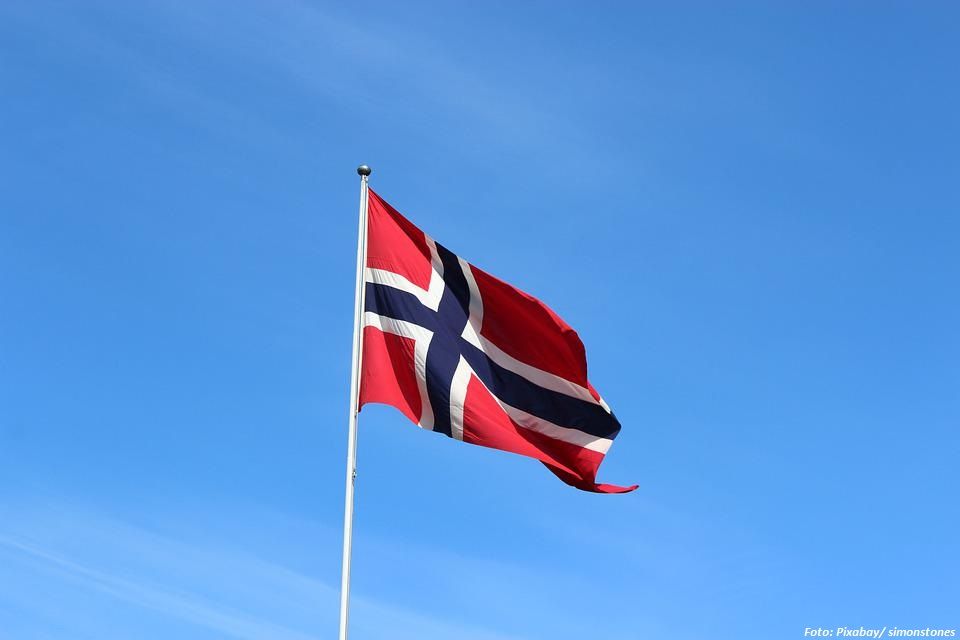 US-Außenministerium genehmigt den möglichen Verkauf von Hubschraubern im Wert von 1 Milliarde US-Dollar an Norwegen