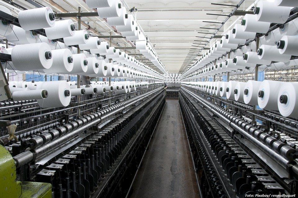 IFC wird sich mit den Aktivitäten in der Leder- und Textilindustrie in Usbekistan vertraut machen