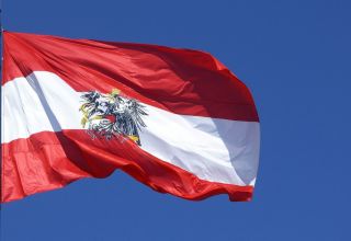 Österreich will EU-Entscheidung zur Anerkennung von Atom und Gas als grüne Energiequellen anfechten