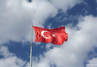 Türkiye fordert Schweden und Finnland auf, Mitglieder terroristischer Organisationen auszuliefern