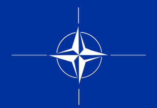NATO schickt Hilfe in die erdbeben-geschädigte Türkei