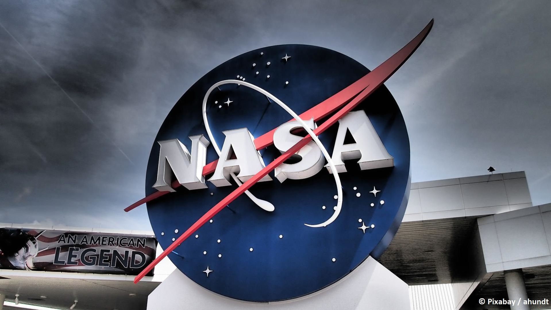 NASA plant den Abbau von Bodenschätzen auf dem Mond