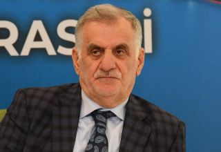 "Albayrak" Holding ist an Investitionen in den befreiten Gebieten Aserbaidschans interessiert