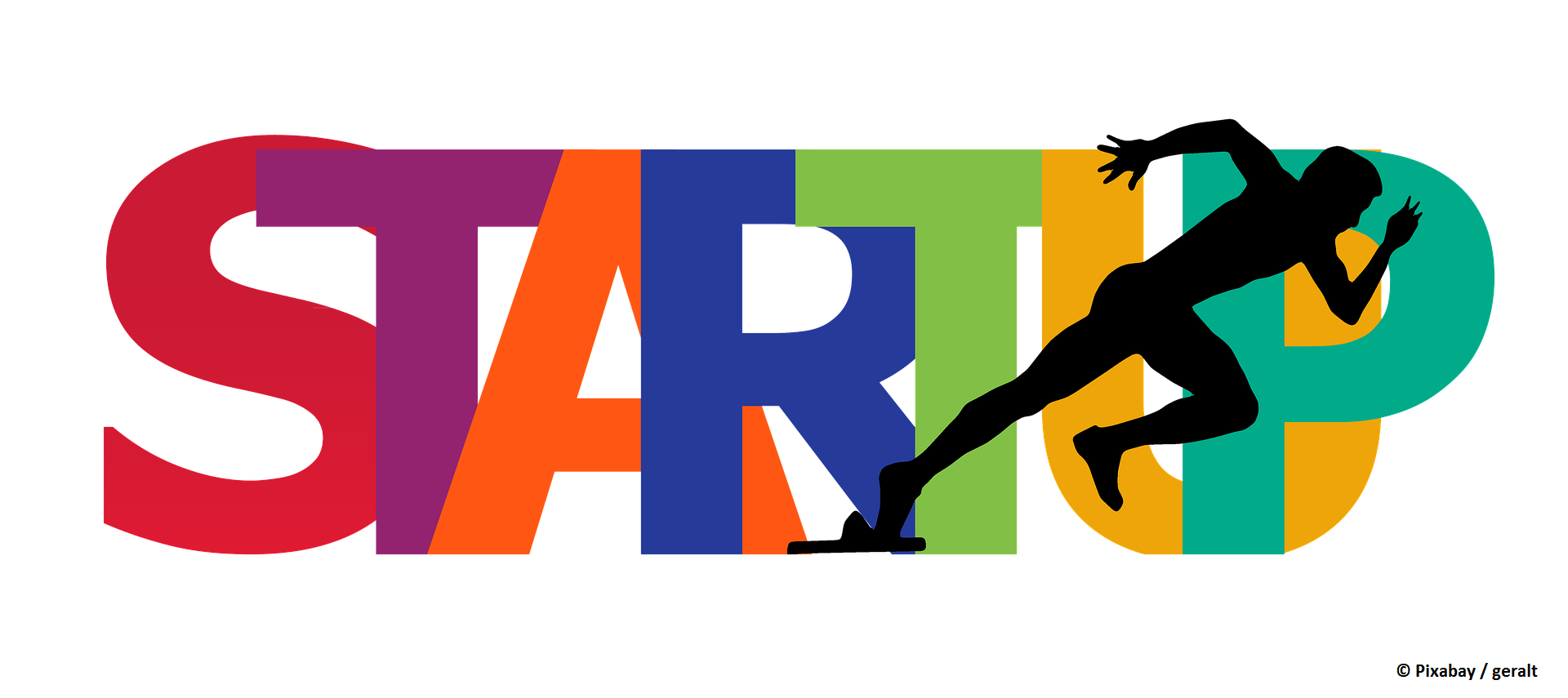 Start.up! Germany Pitch Event findet in Aserbaidschan statt (AD)