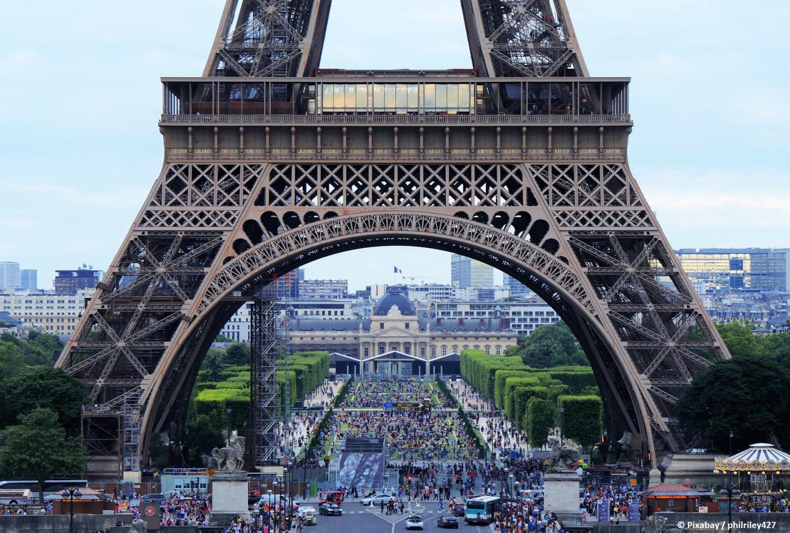 Paris lehnte die Einführung gemeinsamer Normen zur Reduzierung des Gasverbrauchs in der EU ab