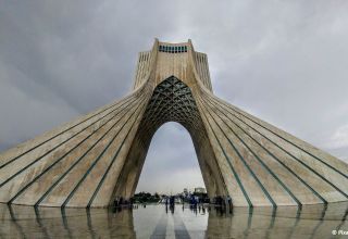 Iran wird ein Außenministertreffen im „3+3“-Format ausrichten