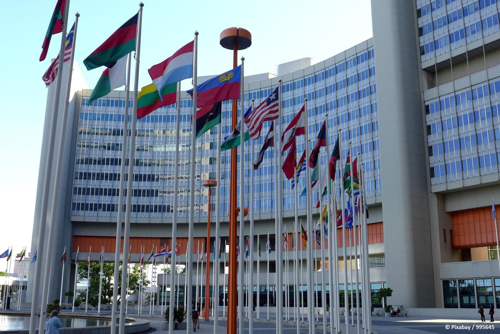 Koordinationszentrum für Getreideexport: UN würdigen Türkiye