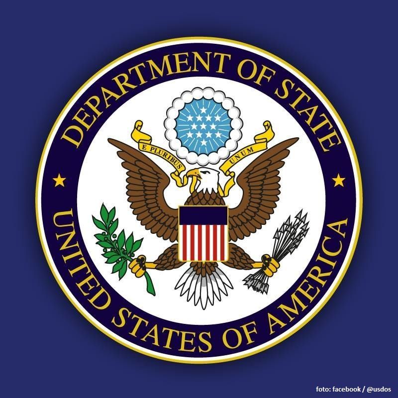 Das allgemeine Investitionsklima in Aserbaidschan verbessert sich weiter - US-Außenministerium.