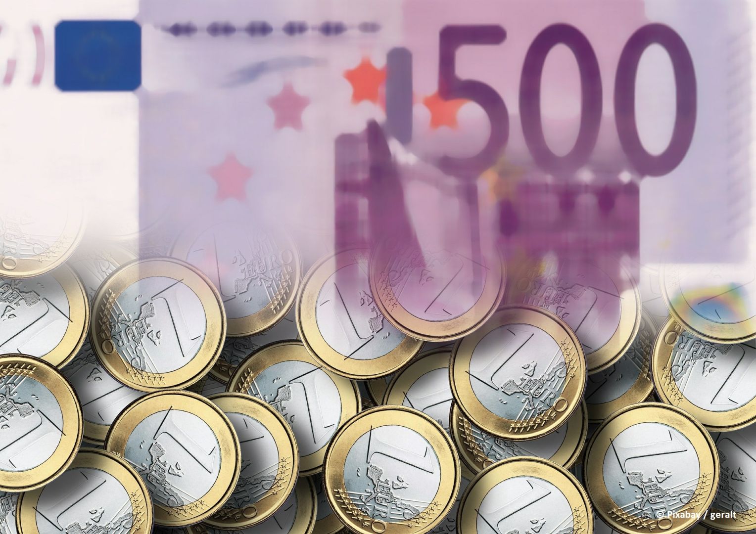 Inflation trifft Einzelhandel hart – Umsätze sinken deutlich