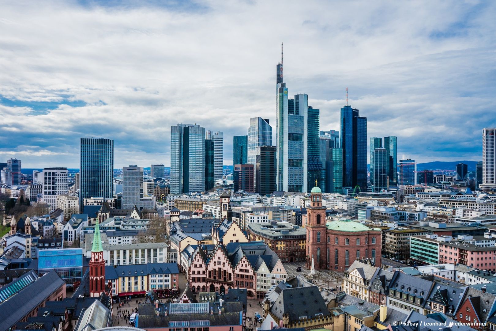 Ifo-Umfrage: Fachkräftemangel erreicht Rekordniveau