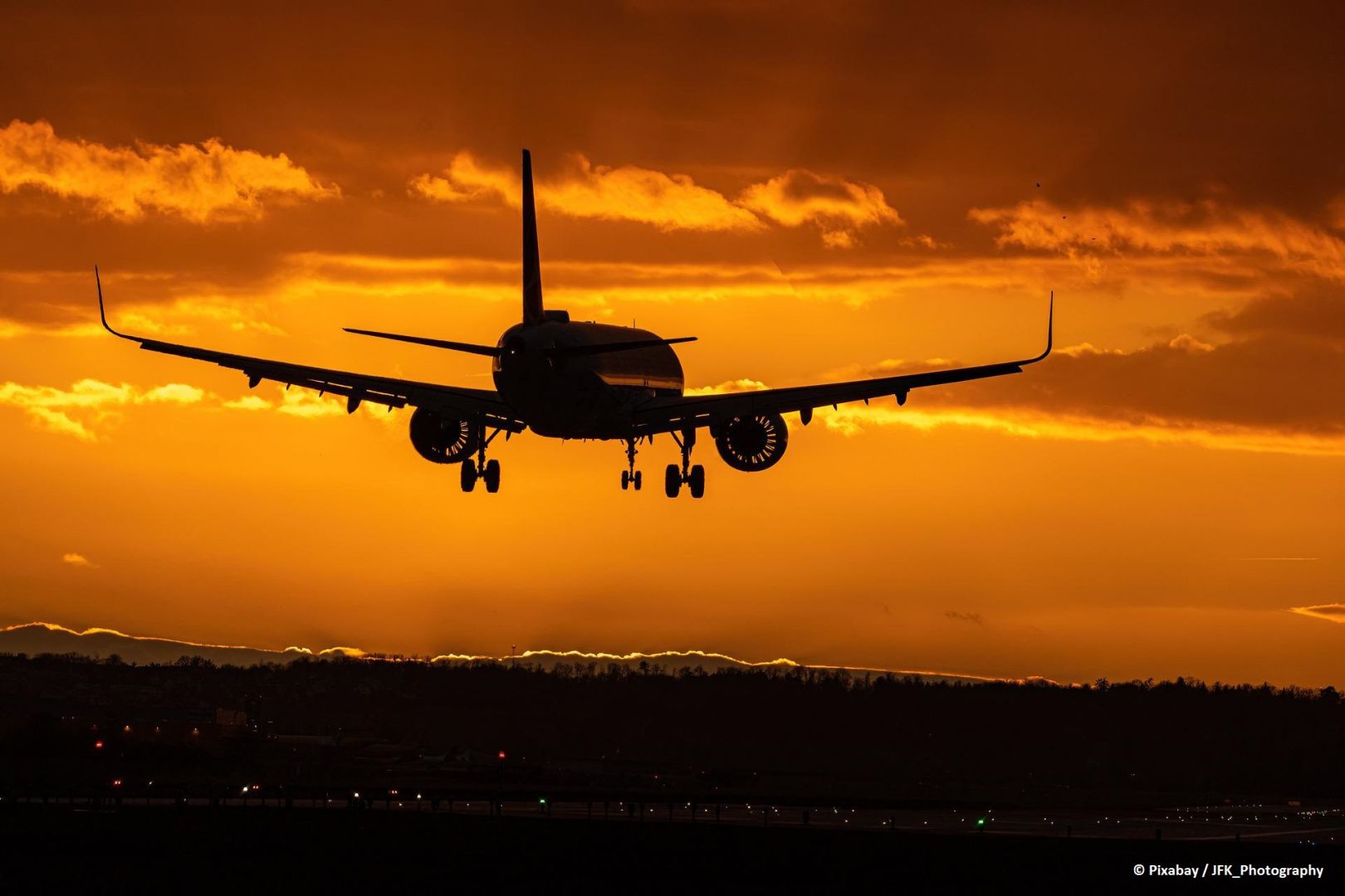 Air Moldova verlängert Flugsperre bis 16. Juni
