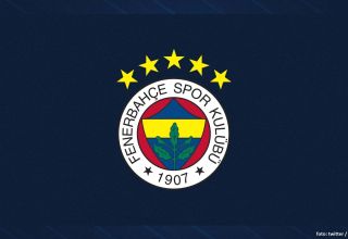 UEFA verhängt Sanktionen gegen Fenerbahçe