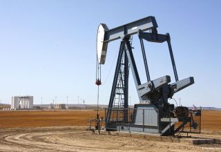 Ölminister des Iran bezeichnete die Verbesserung der Qualität von Erdölprodukten als eine seiner Prioritäten