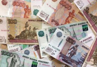 Iran und Russland betonen die Bedeutung der Verwendung nationaler Währungen im Handel