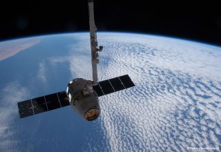 ISS-Partner bestätigten, dass sie daran arbeiten werden, die Station über 2024 hinaus zu nutzen – NASA