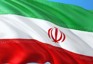 Iranische Botschafter nach Berlin, Paris, Brüssel und London einbestellt