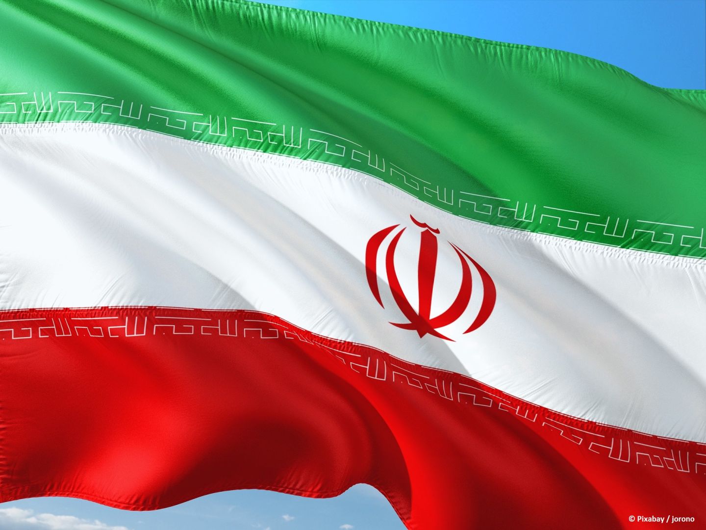 Iranische Botschafter nach Berlin, Paris, Brüssel und London einbestellt