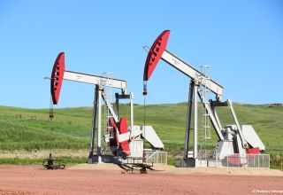 Russlands Ölausfuhren auf ein Mindestmaß reduziert