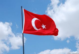 Termin der Präsidentschaftswahlen in der Türkiye bekannt gegeben
