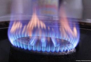 Bundesnetzagentur warnt vor einem möglichen Gasmangel im Februar 2023